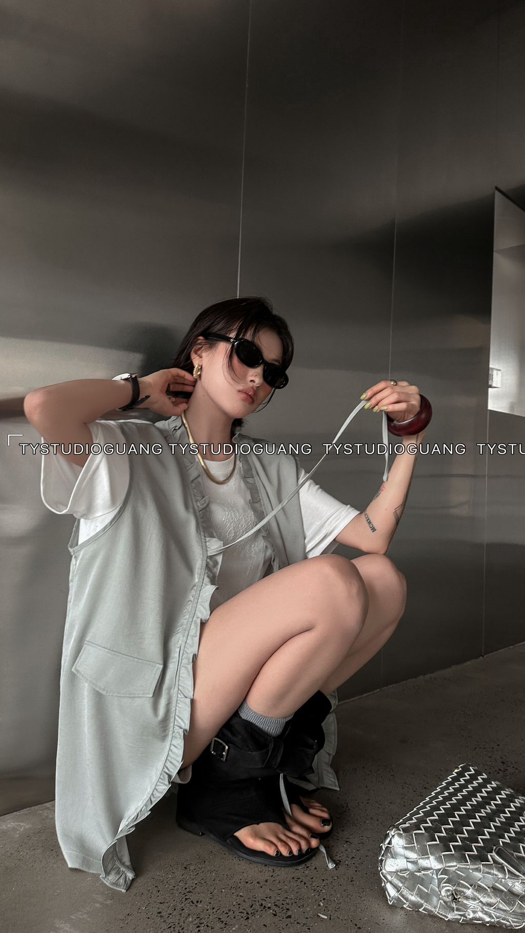 40efc80f6b99fa3c656e8193bebca33e