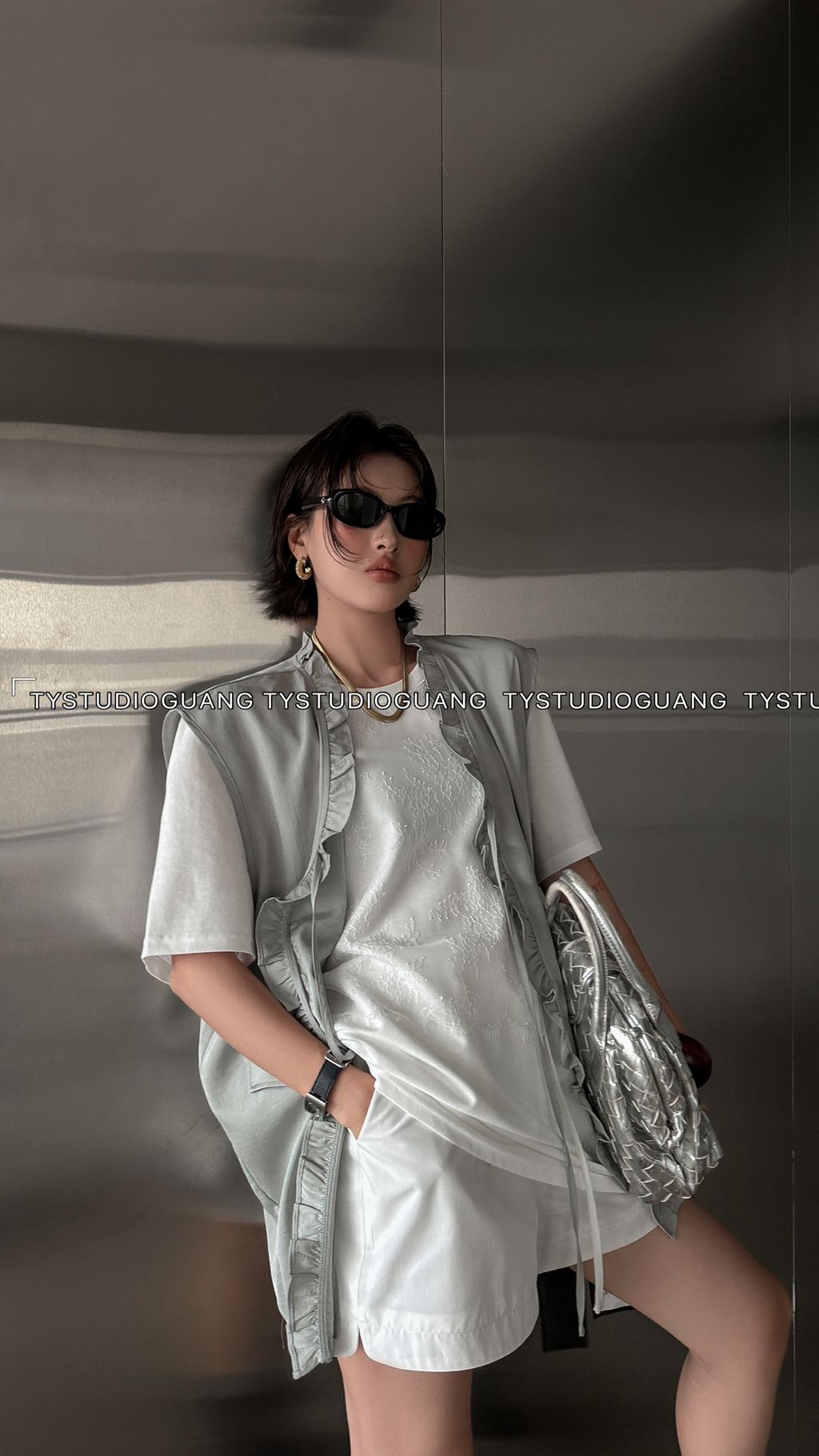 e11ca6c44aaefd0833d150ce34fa4f06