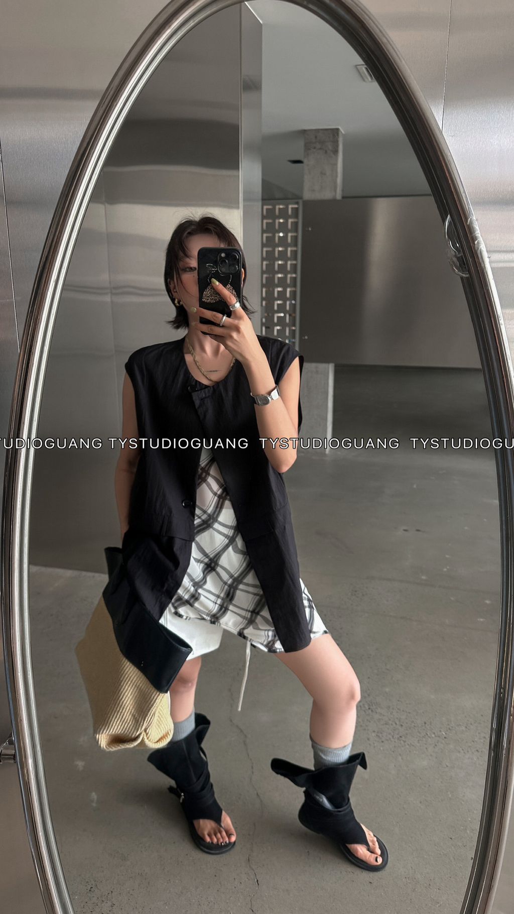 901bfdfc7dd687d4a0ef904188de2cc7