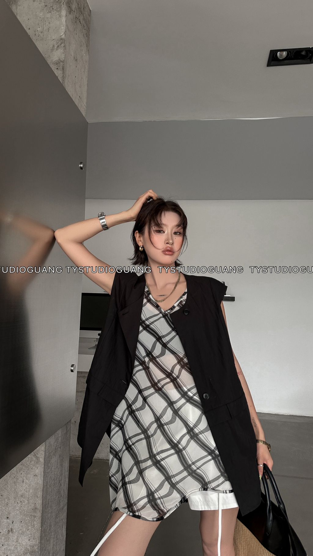 7ffec1e6307dab74f96d6549bed4c3d6