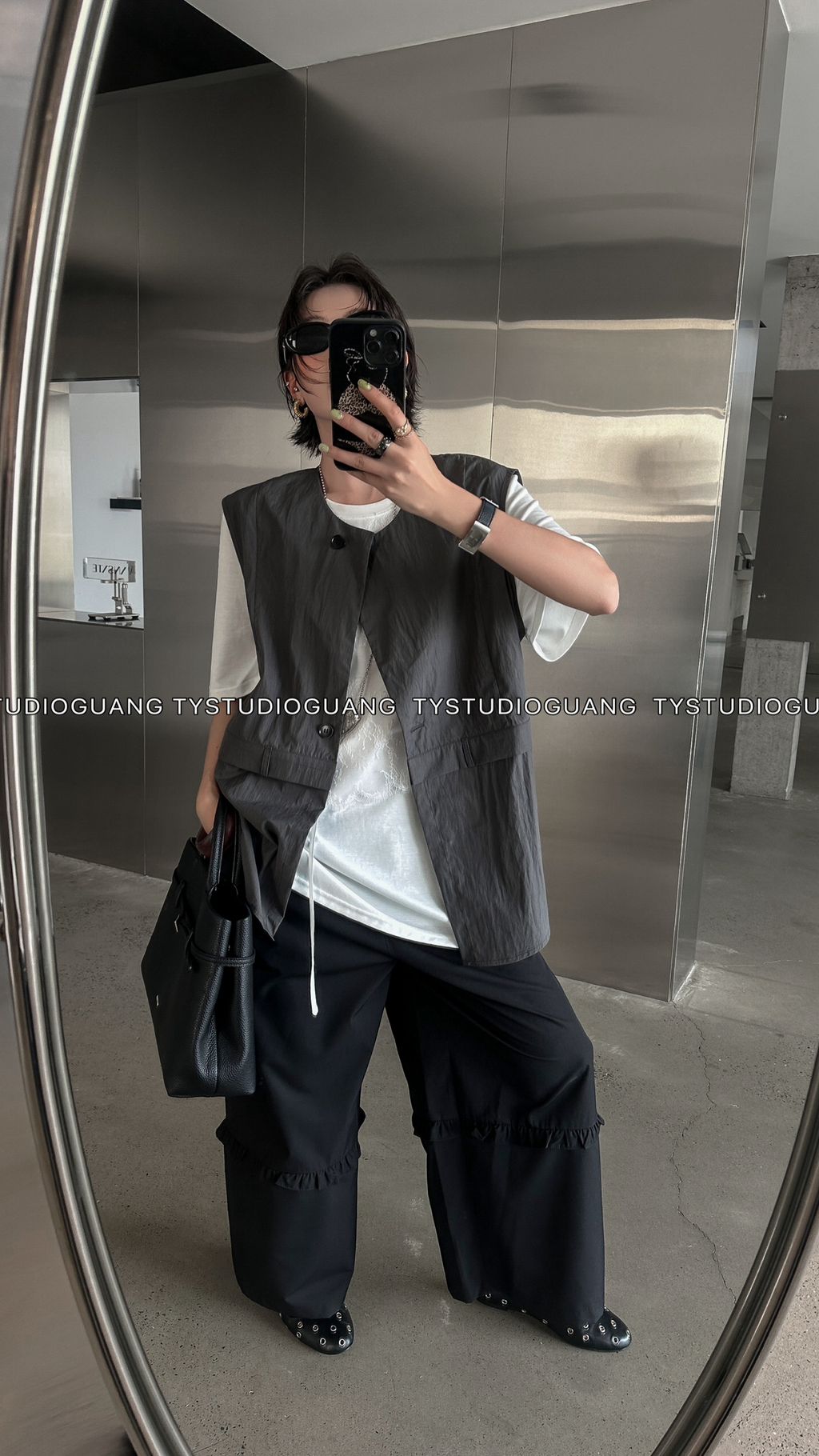 29048d277e156e60d749d77aca1a4cc9