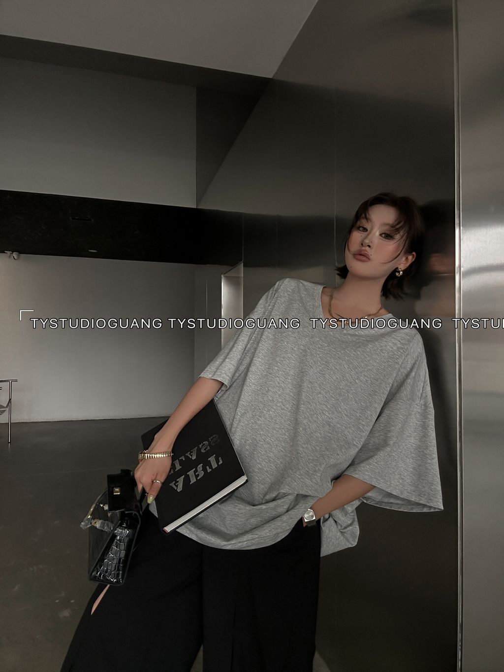 b9087047f0a138861c7528dae1470816