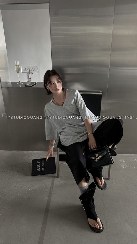 feba990fa8a59728a0d18fbcde3bea7f