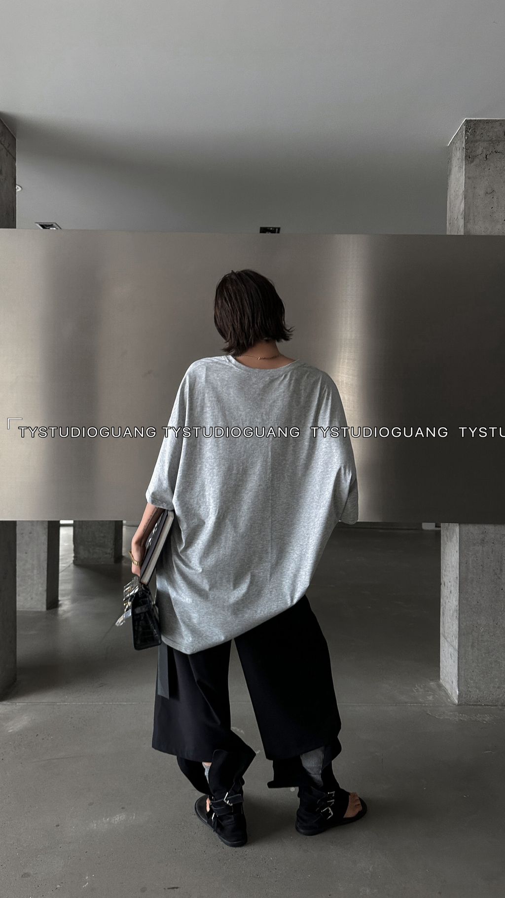 7cac1750864faabae5168b4561850ea3