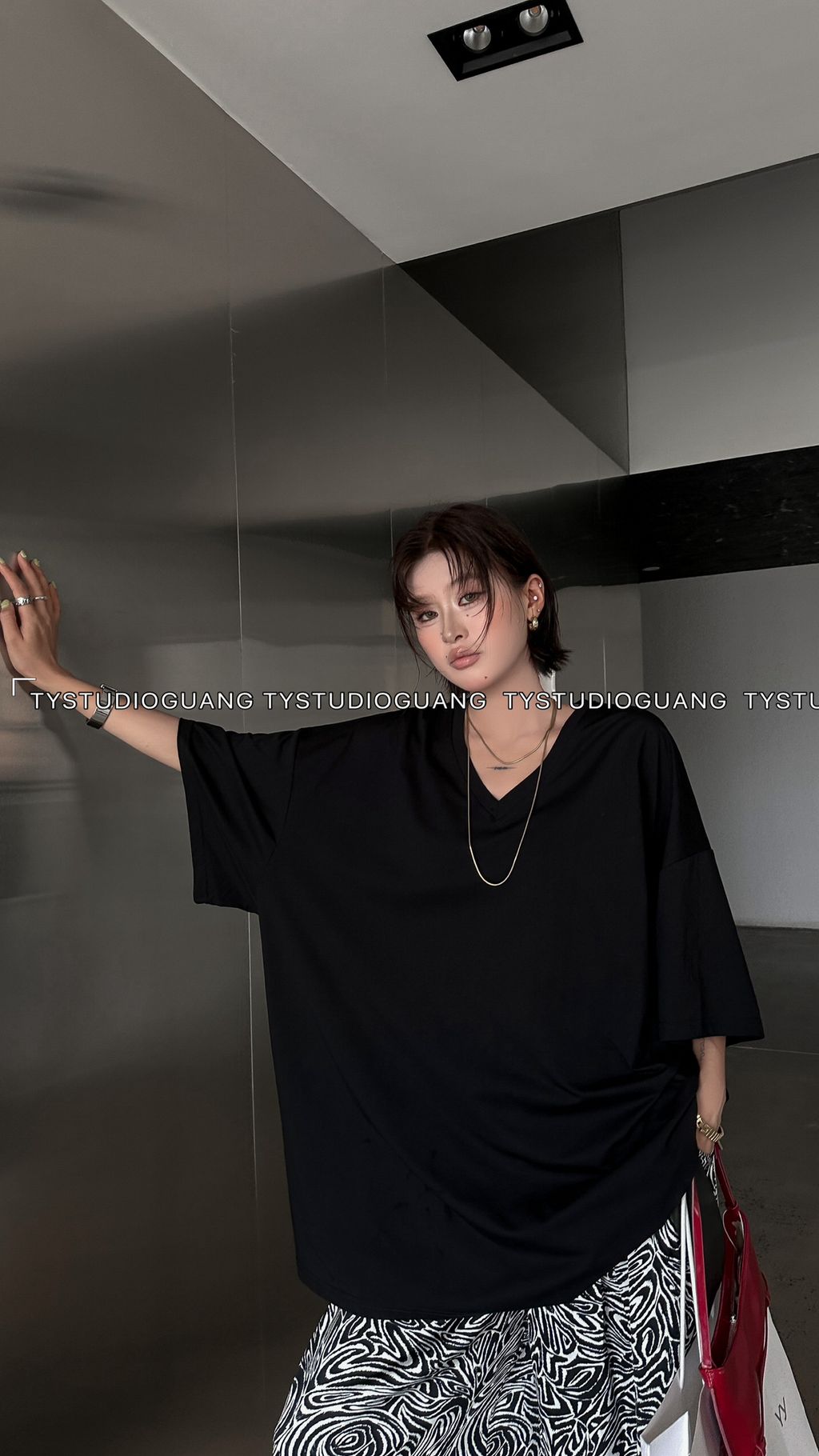 51952e5966d7031fd54b52b1f79804a7