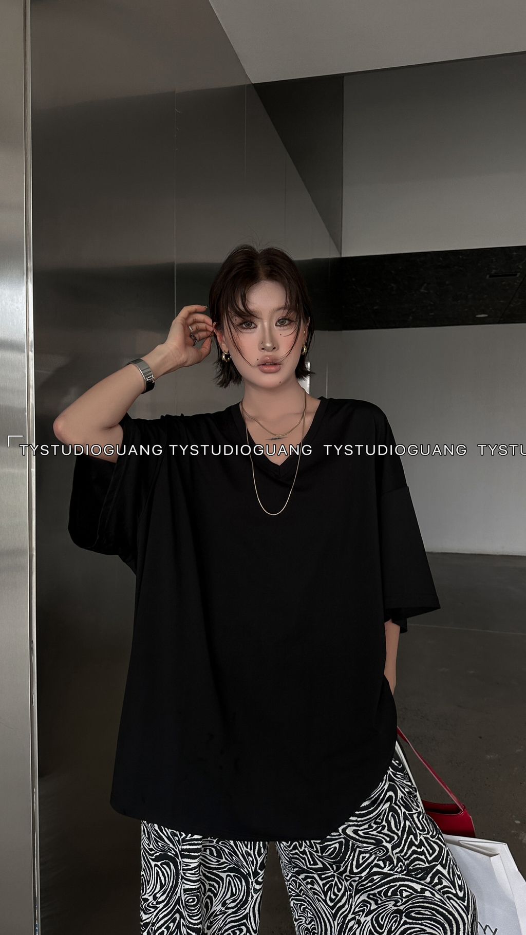 893ff122650ba8ae3258d95070b5f530