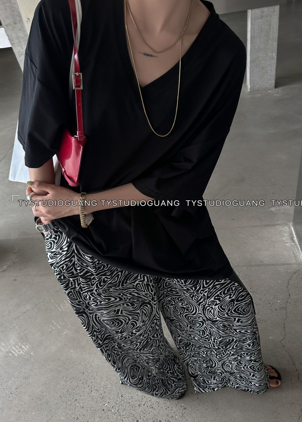 c54238d2b43605fadd434324929f1a57