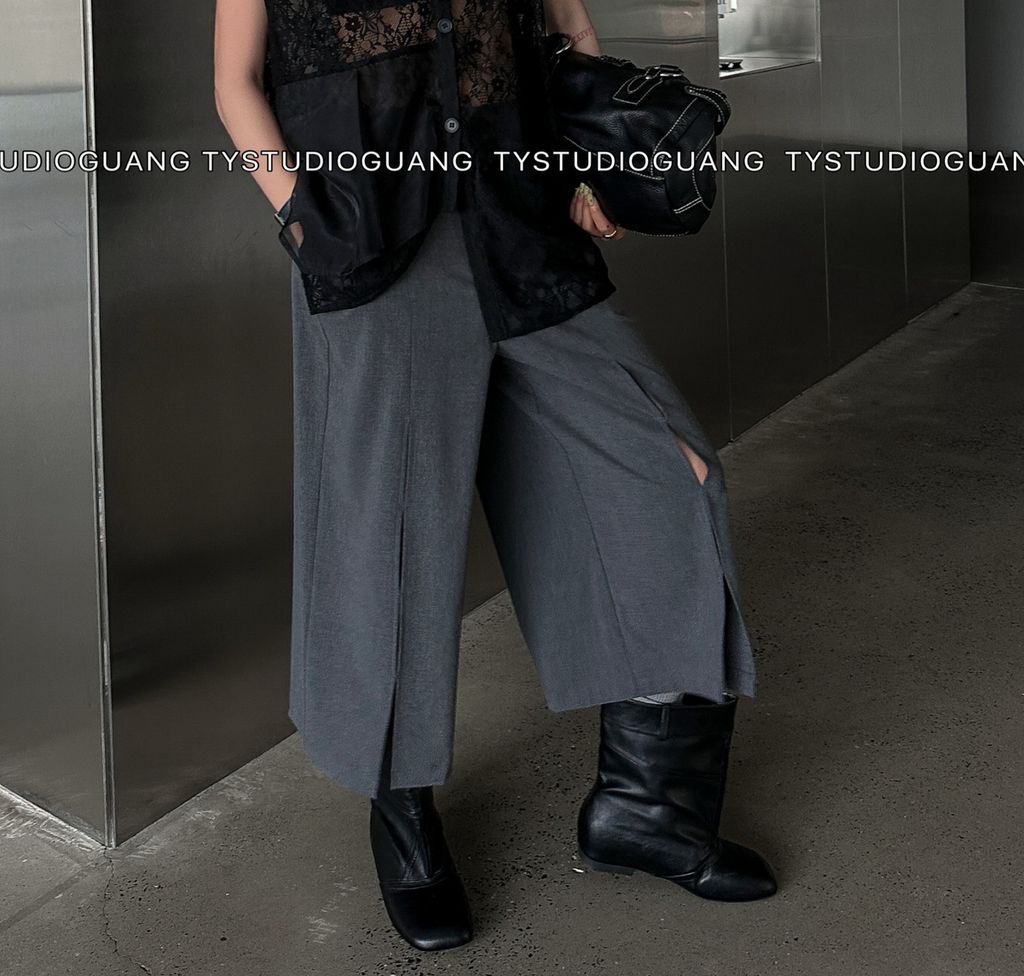 0465475b53e7fe8ae229eecdab099d8a