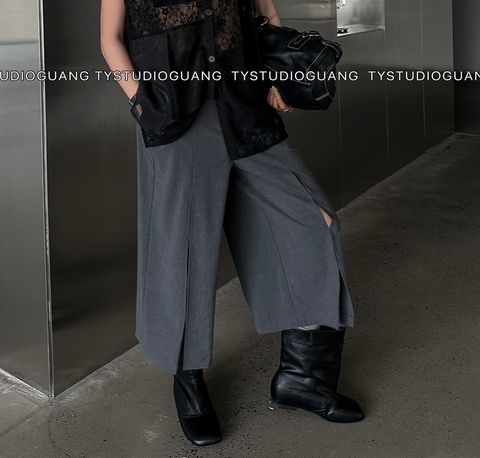 0465475b53e7fe8ae229eecdab099d8a