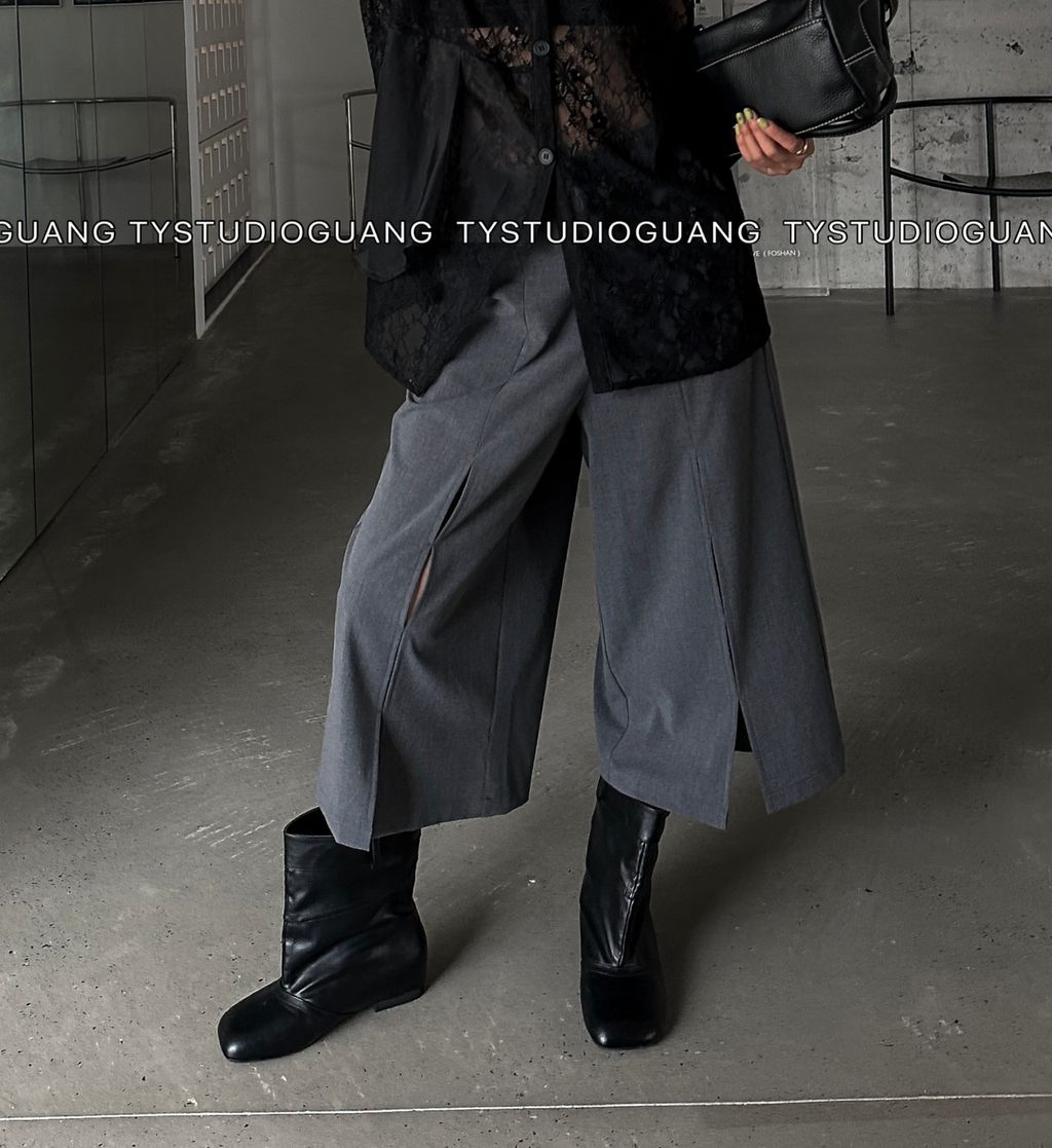 cee74d09a423b493b4b40b8cfd1f2799