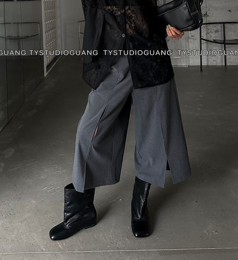 cee74d09a423b493b4b40b8cfd1f2799