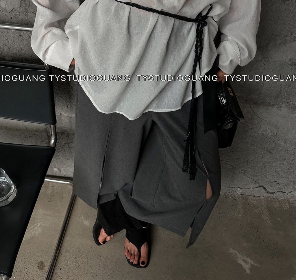 994c500565657146db26322b66b9d60d