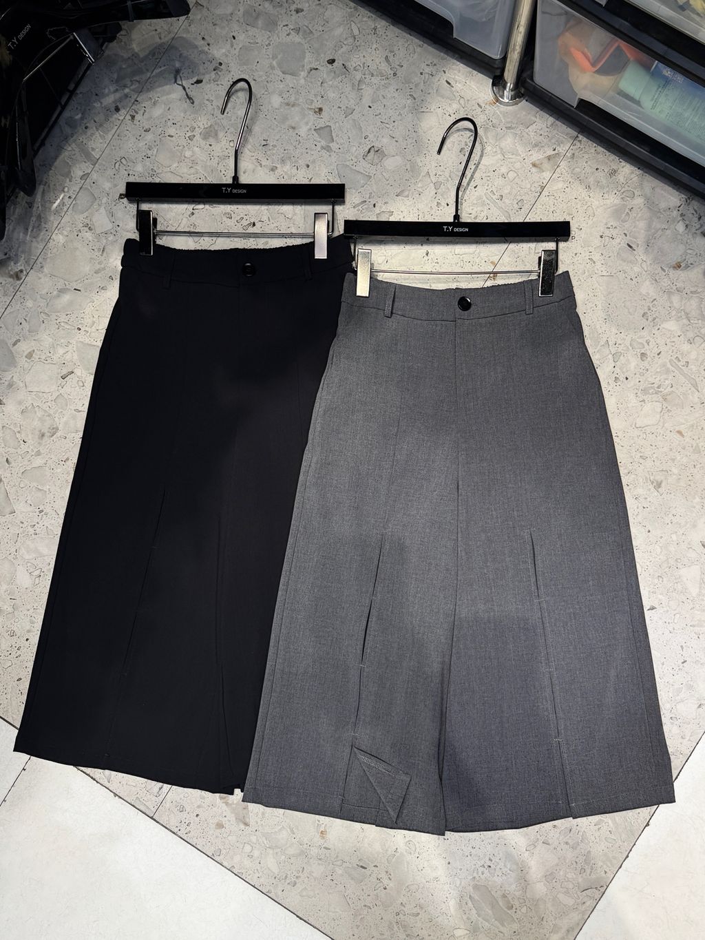 70a5c894af50411701512240b44ef03f