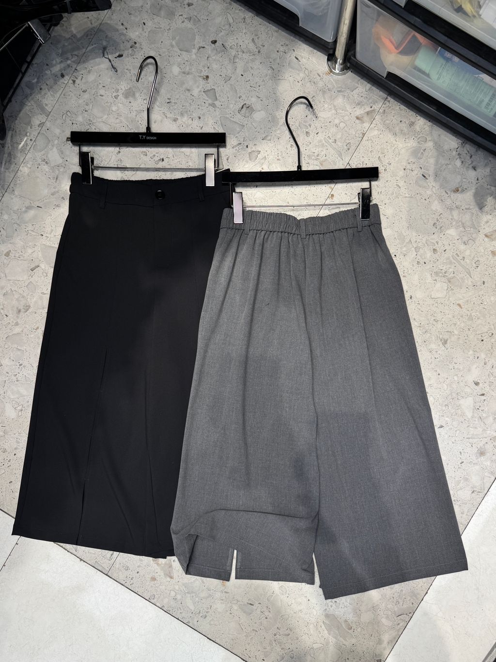 abfcabfec043c8e72c3badb4b9727497