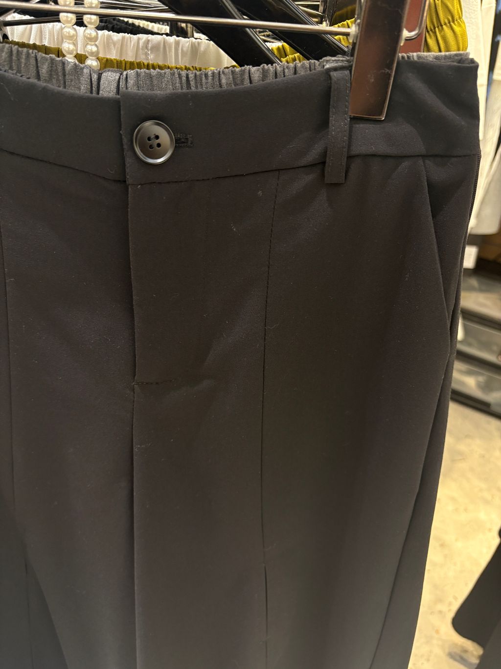 0ba8e30bcbd7a99fac8a2ba97048d53e