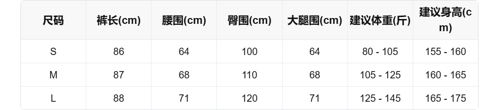 sizeChartWithPadding0_nbfnfv285ql