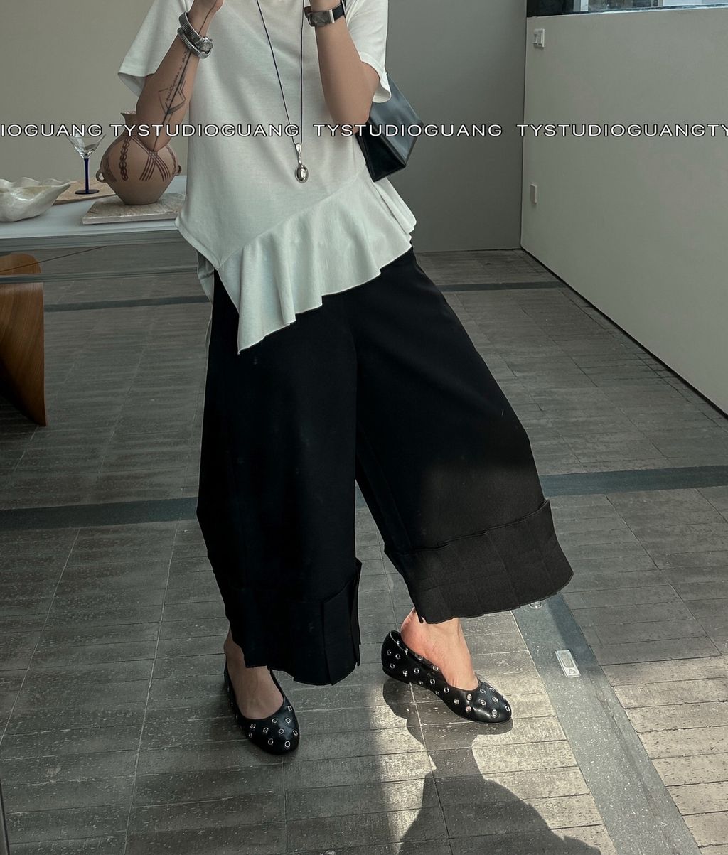 a6b033fe45011fbea23fcf4d8a383597