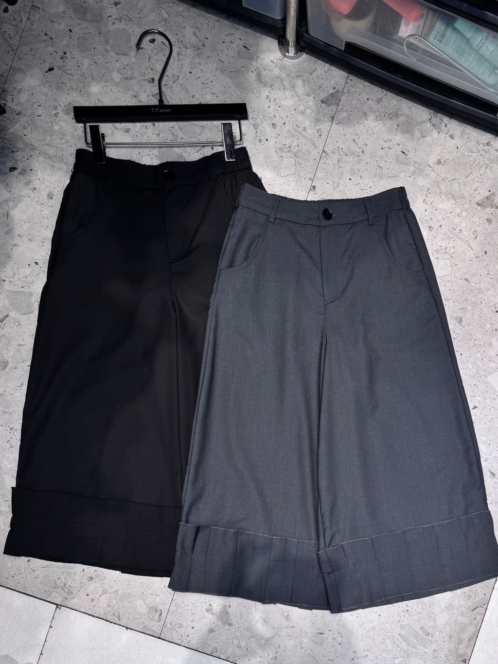 92b8a4b8ca67fafb7b2d92099ae6dd3a