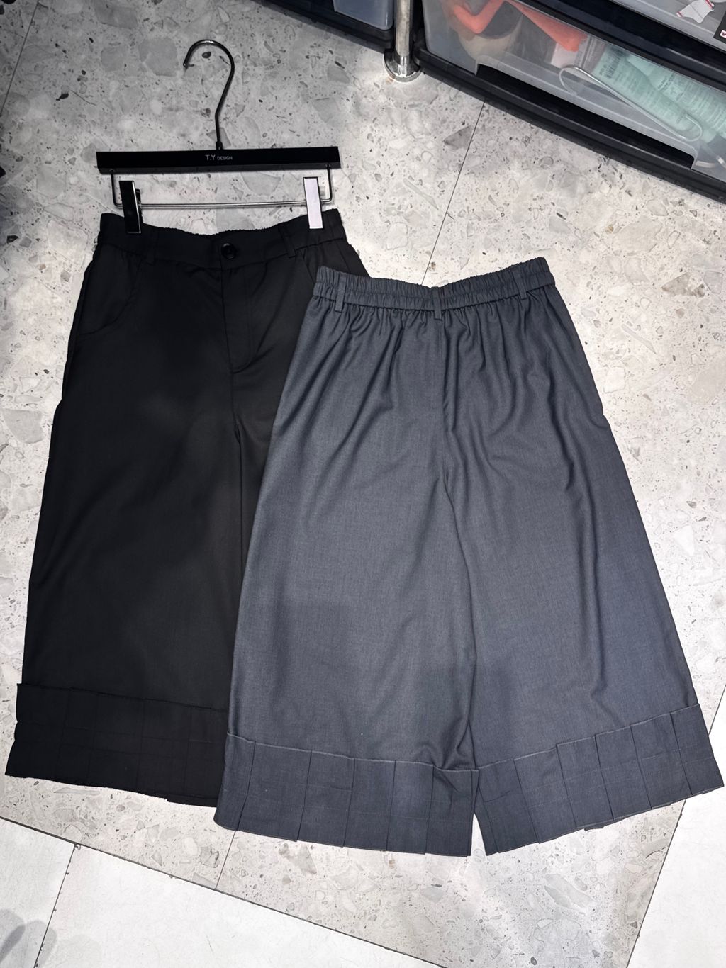 23069fe7f2f48570dbc14137ac825deb