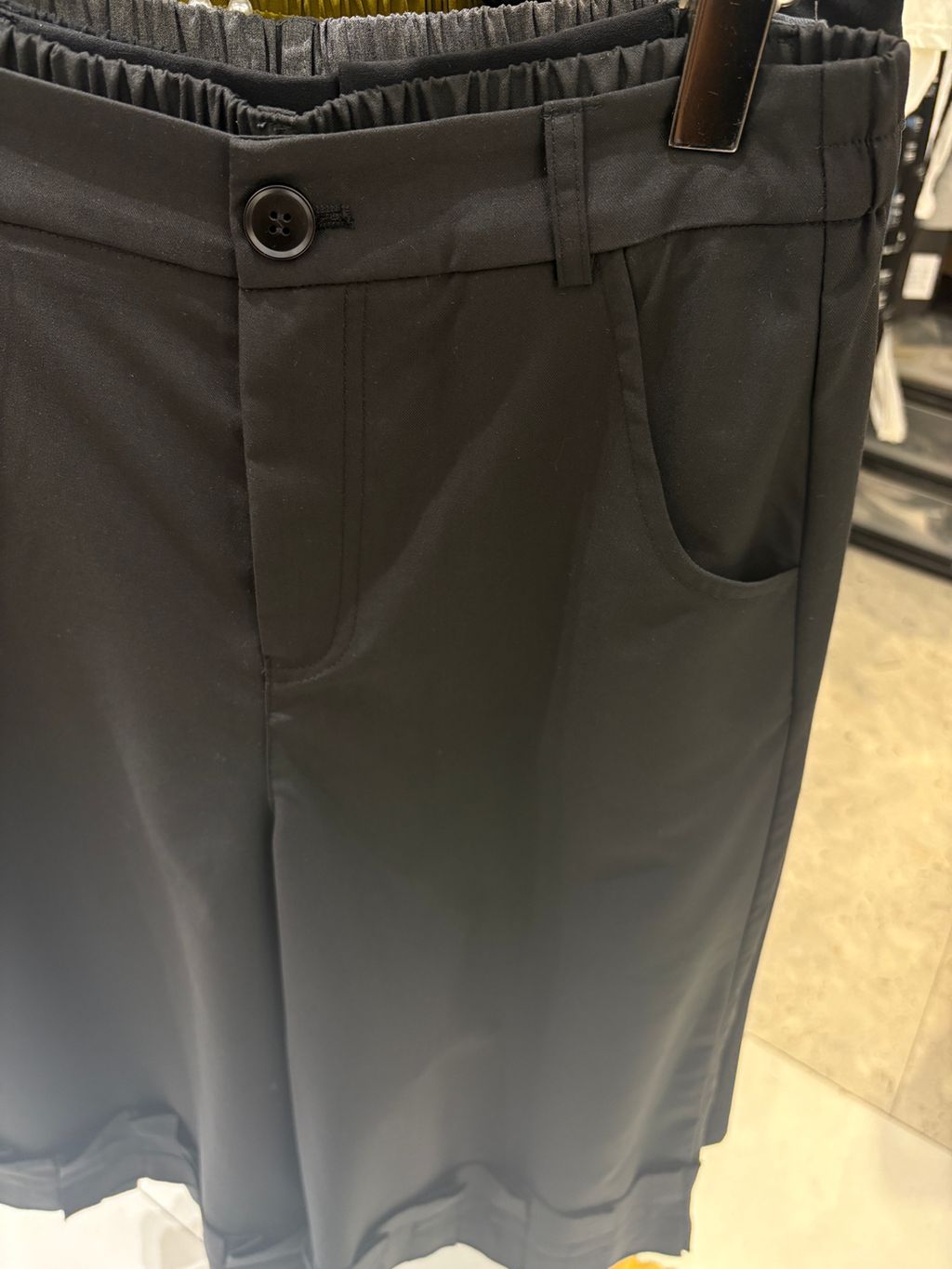 b08f0658aa29c6b16eb0074f2e5bd600