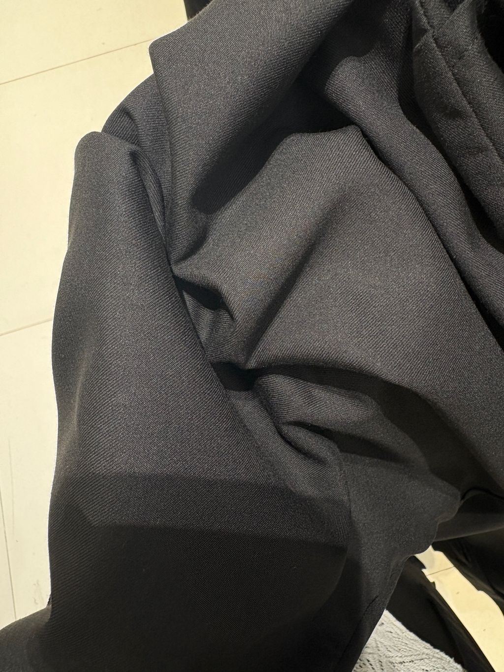 38f9915918a0fbee7fb237de86411ff4