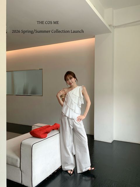 41699a4fda13617a35a46ce45729bd29