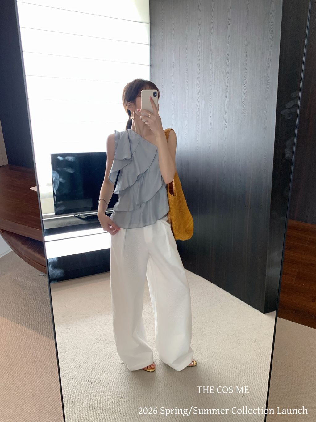 185ea7b25cbe253b81abcb9fac9d963a