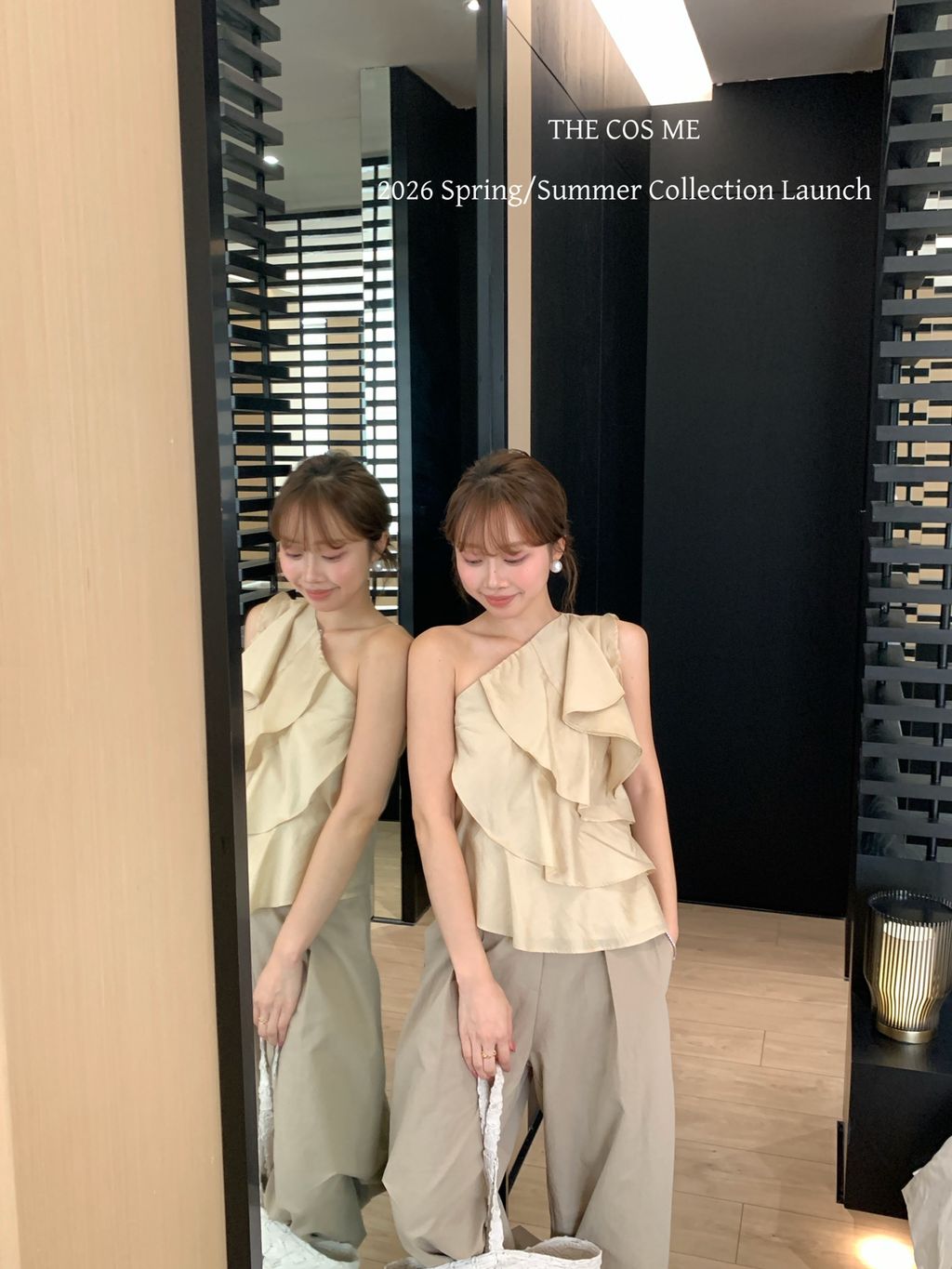 b22aa04c2cdccb843e52be092518a803