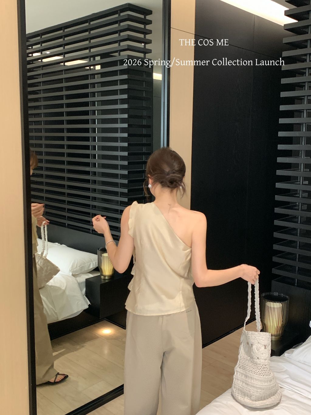 7937655cab1b680abf532c73c44827bc