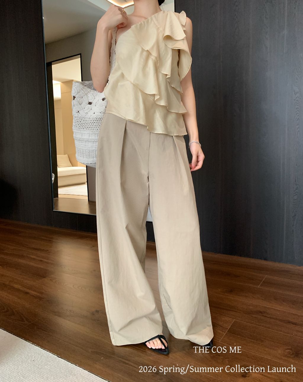 6927b1e7960f08e4345aa638db702e76