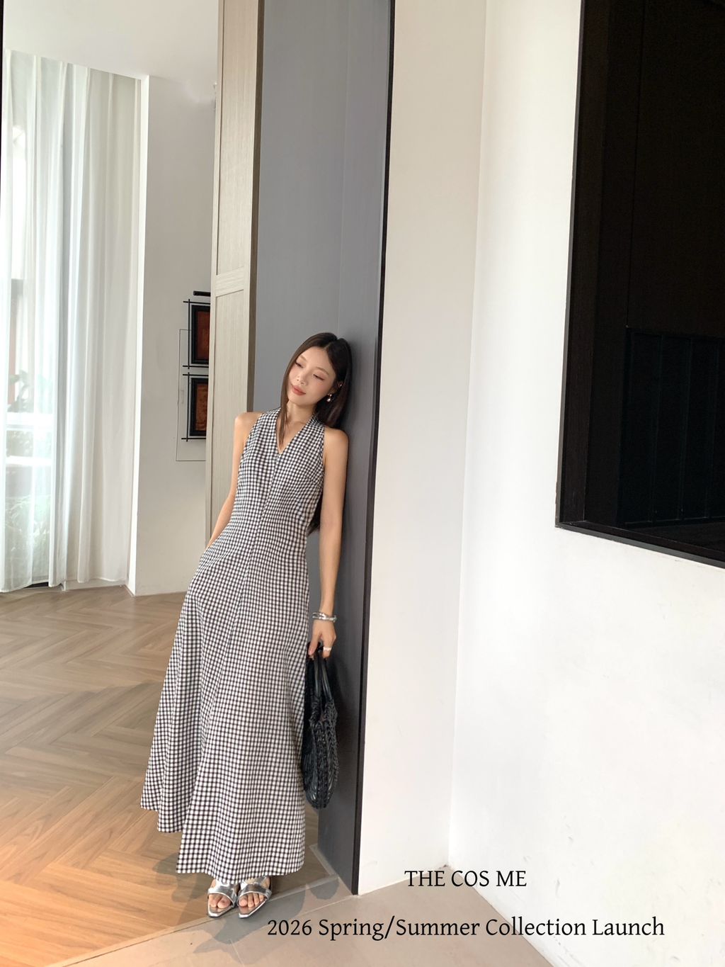 603ff9193f03a45093fdd8c818961954