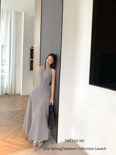 603ff9193f03a45093fdd8c818961954