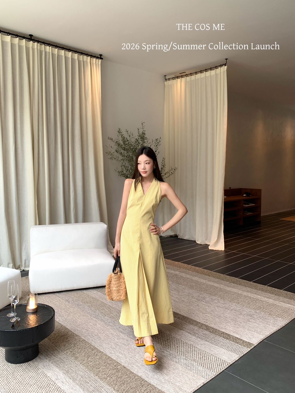 8386a4f6e4a746b3f8117a801a33c7c6