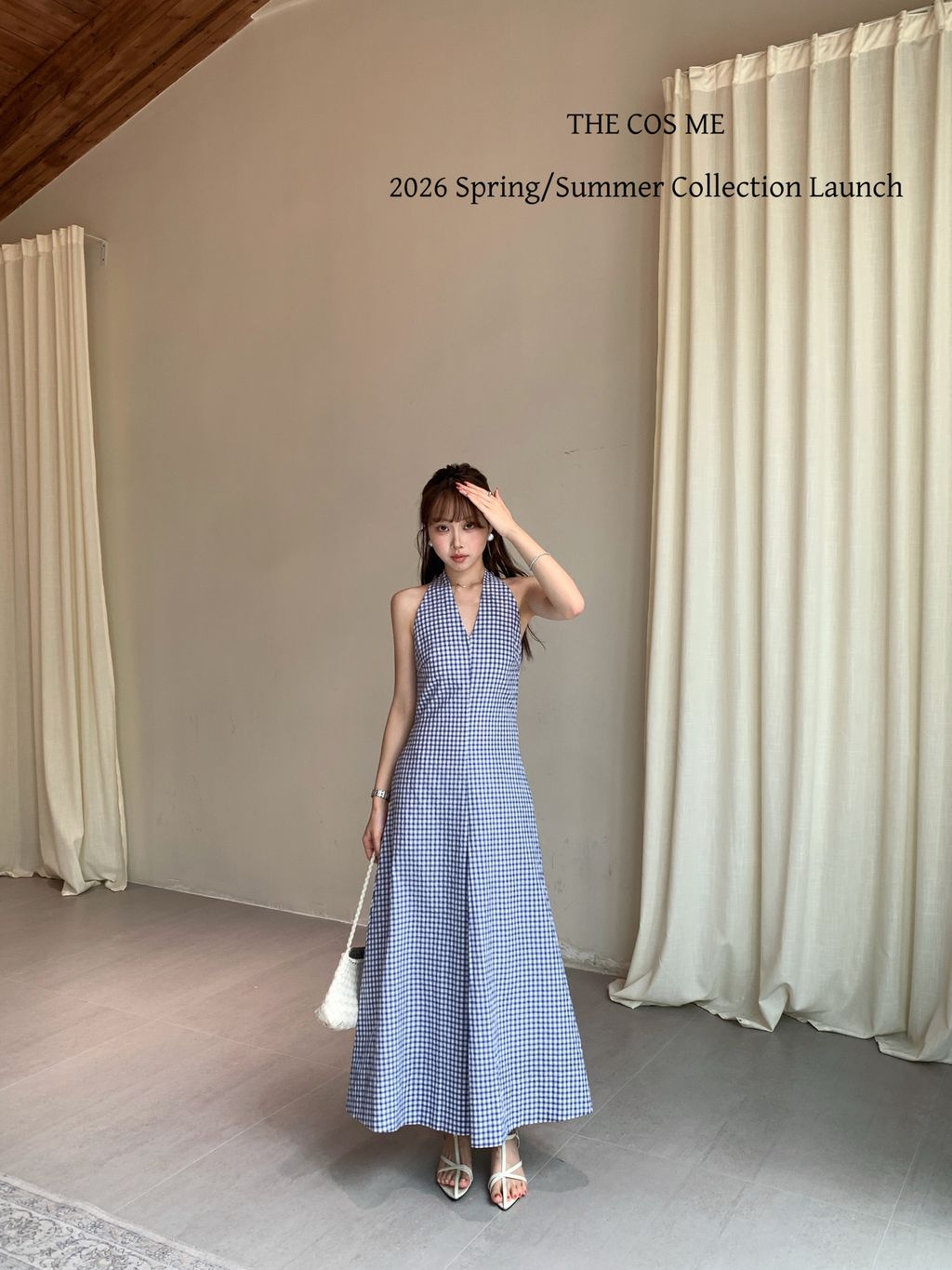 75311b217ff30142d5bac6c0138b608c