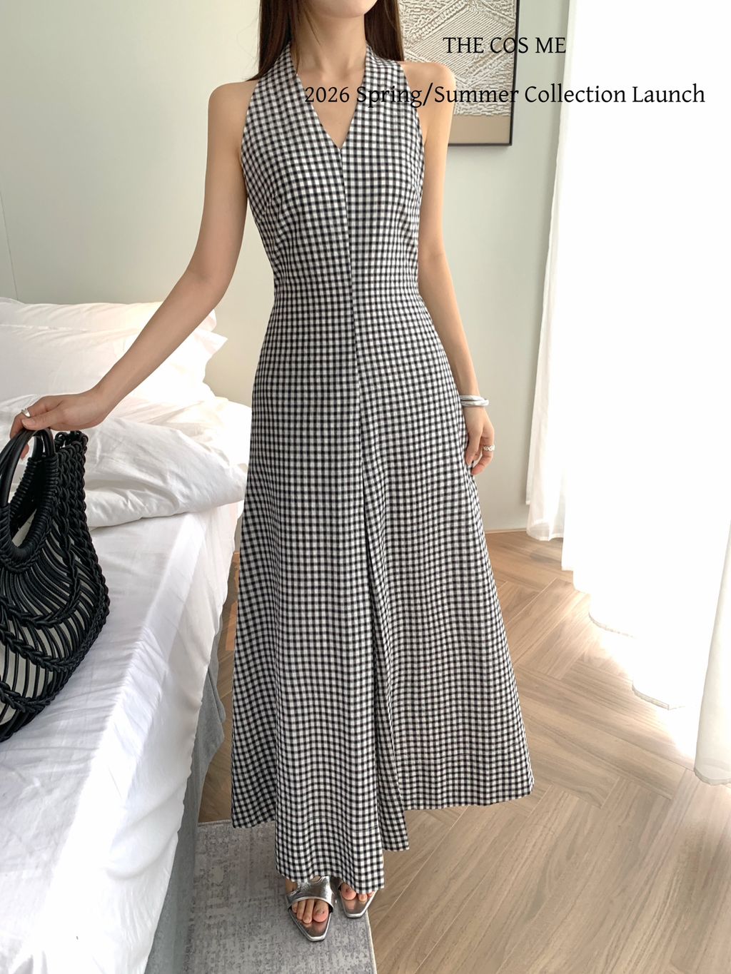 d3254fc7f68d3444c68cb12fb7277bef