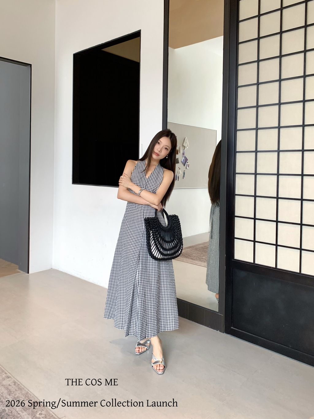 f217d18c9bfd9a6dbe4c9c0a1fbb1198