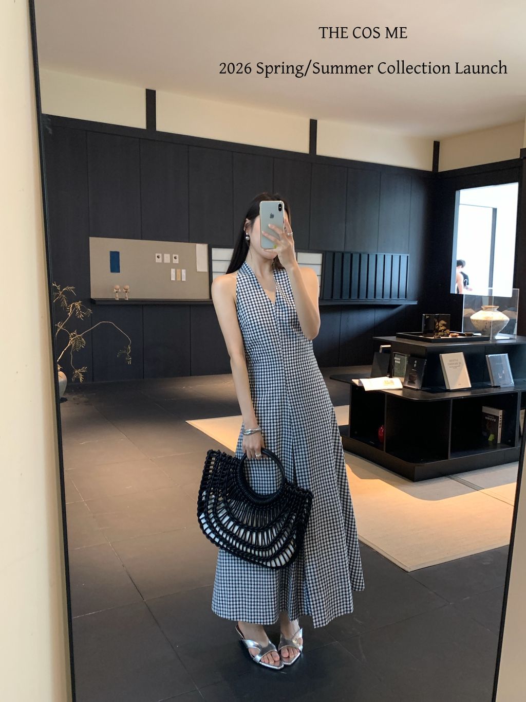 884553bddc1385aaa3a173012c681b4b