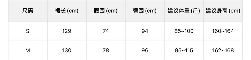 aa8038435aceb4e0d9d62c7a7eb73ae9