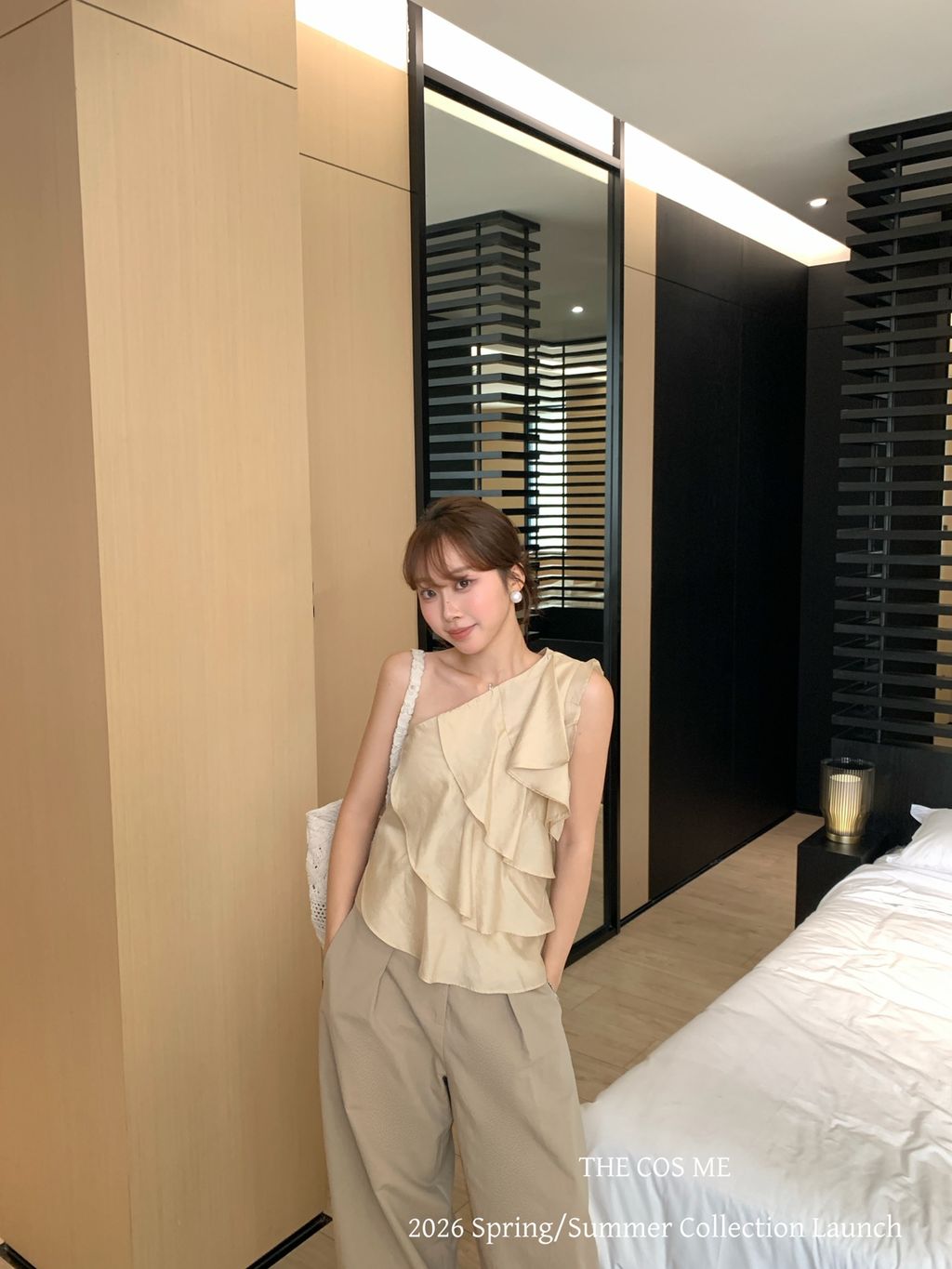 ffe7d11b7e6f08ac264afd33700006ec