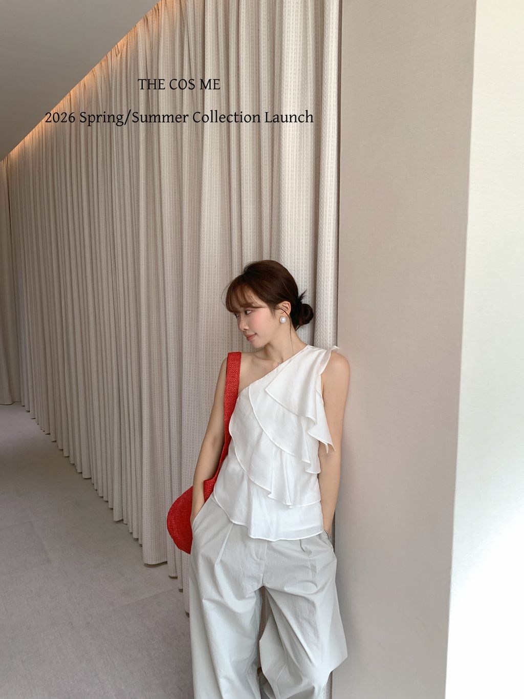 37460596ffcc20e5e9d0e586f7b89763