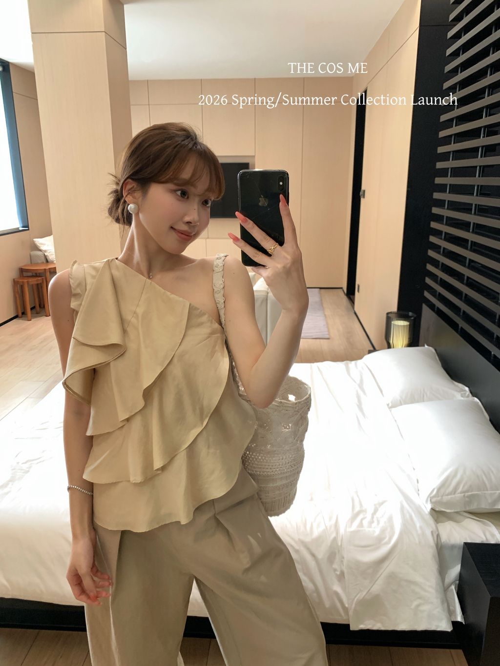 82e91b619b42a464d37e402fceda6f48