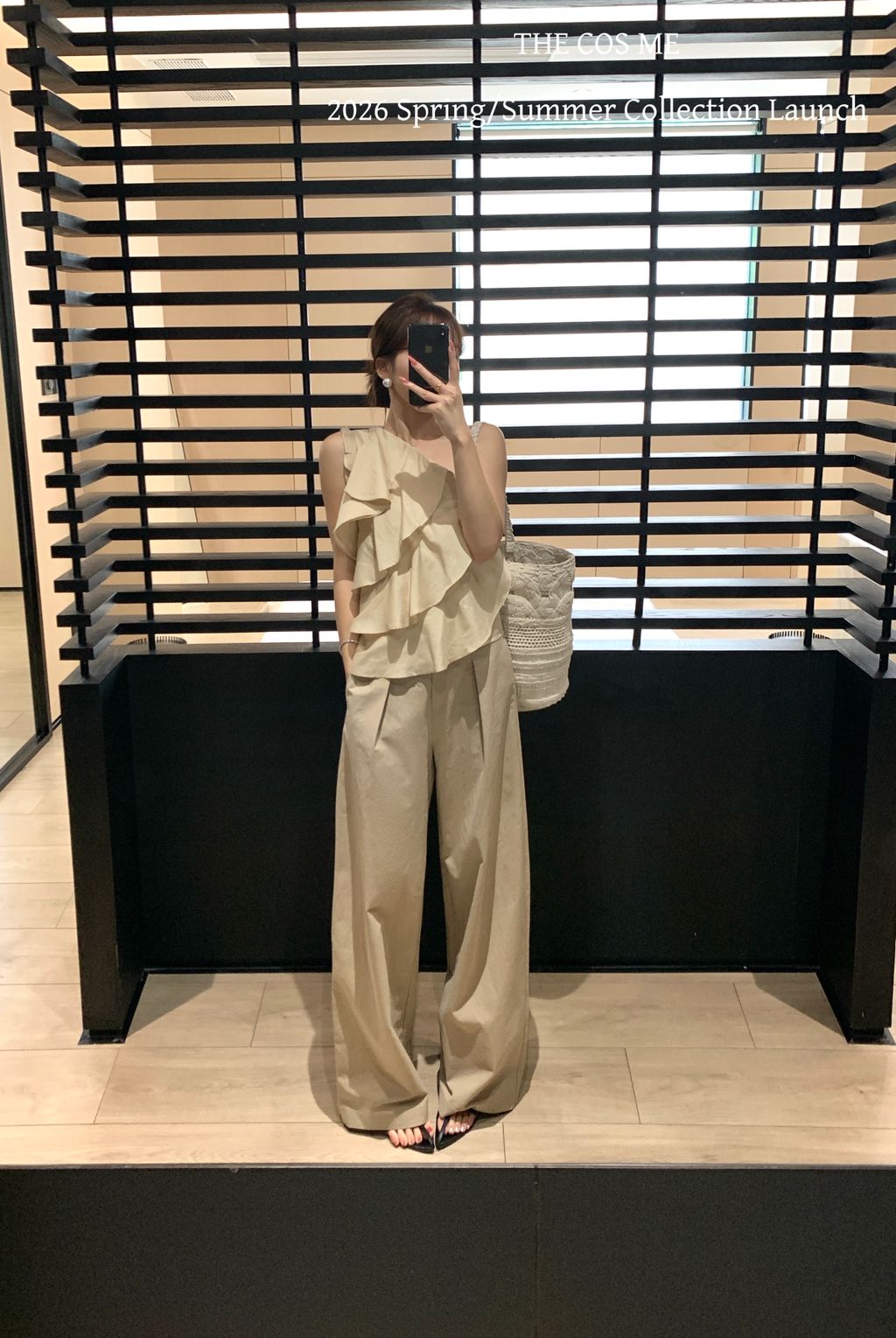 8d7892ddee271e978138a2c55dfedb11