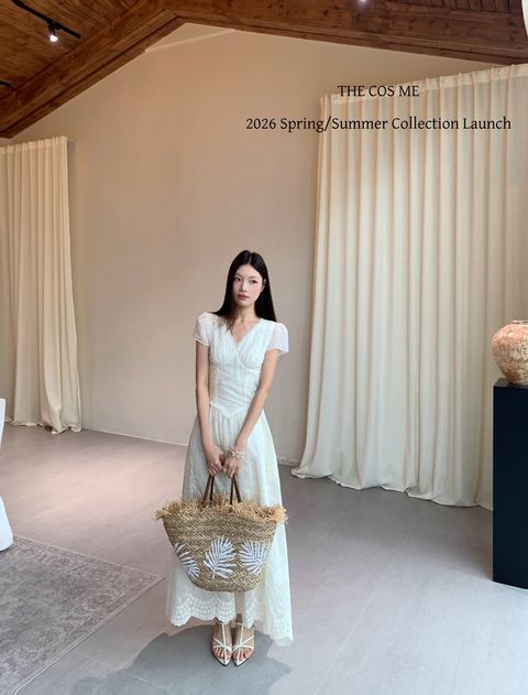 e7947af21abc6e74ebc33998beeec167