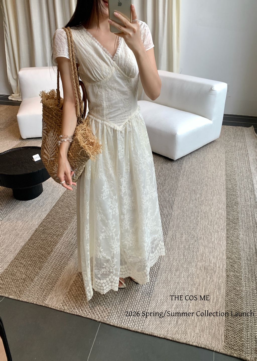 a961d4dbef672b09c82b8ce8b109782f