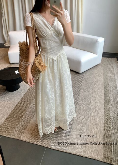 a961d4dbef672b09c82b8ce8b109782f