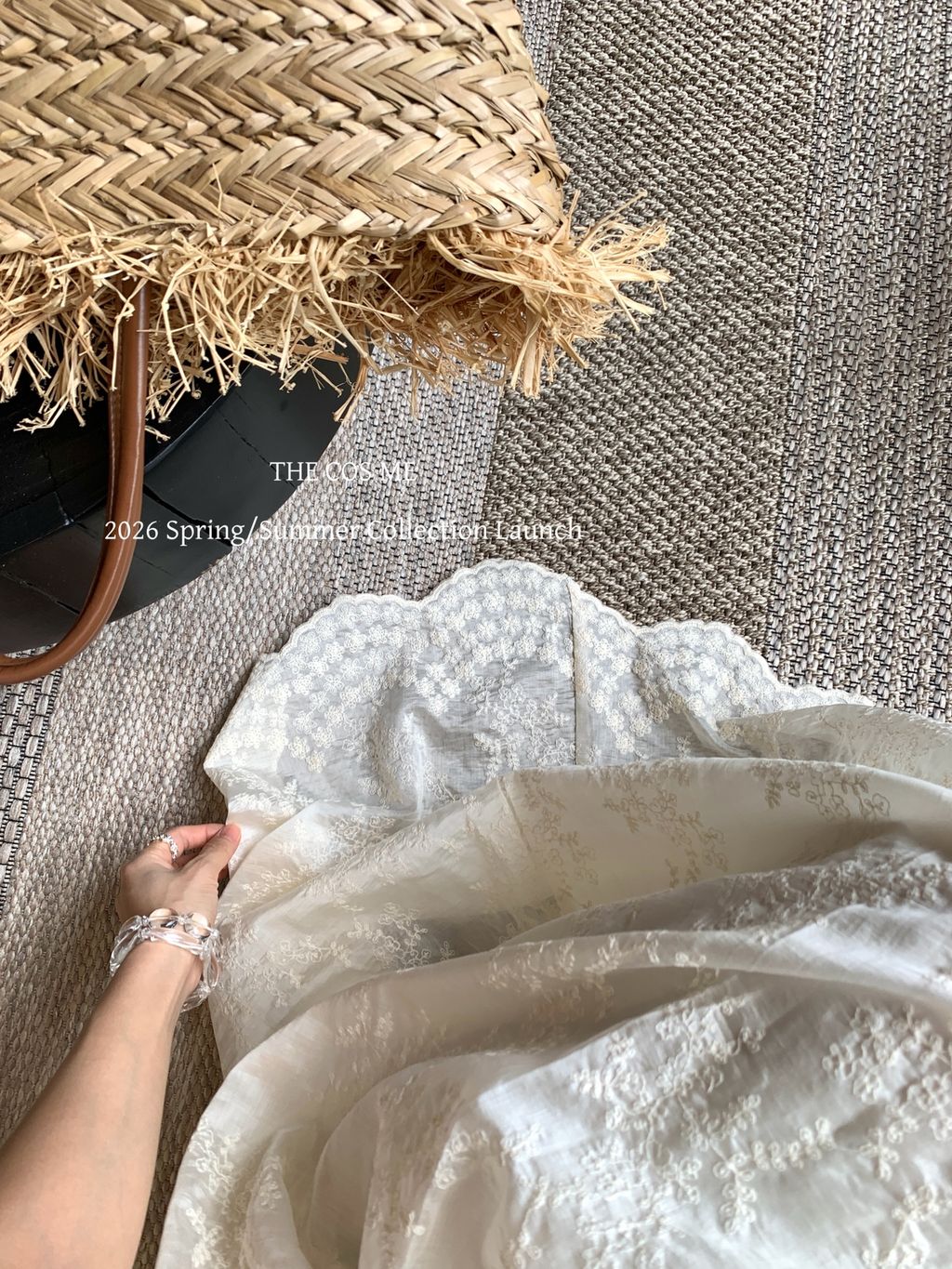 853ed4ea1765811756c4cd1b7d12944f