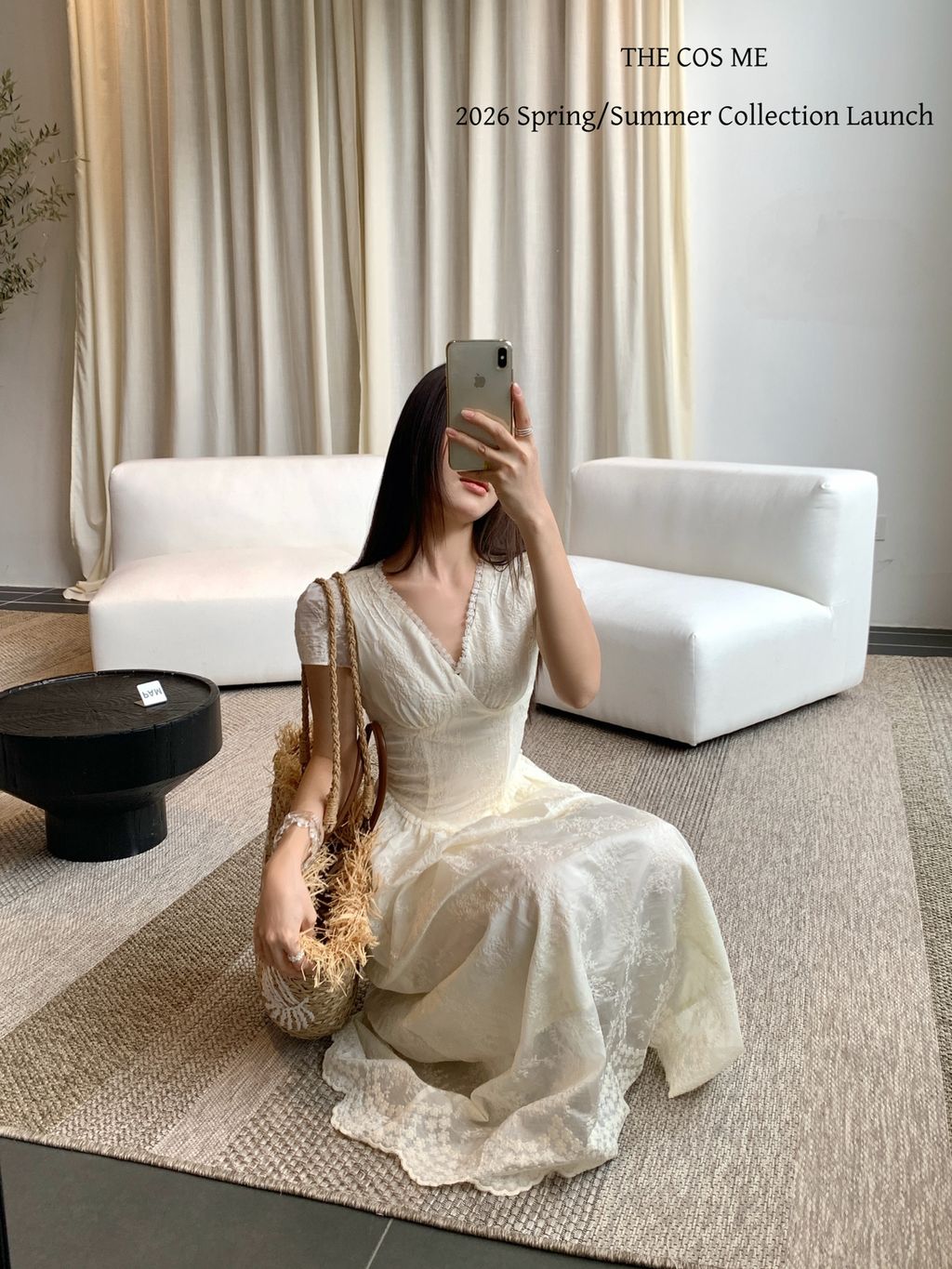 030e1da6da3ce48022d725bafc78fb7b