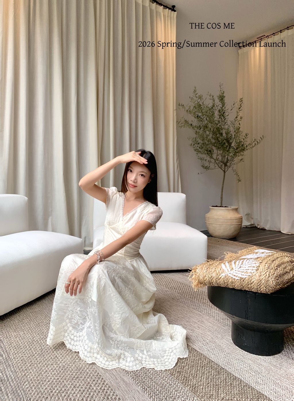 efea3b20b89f93d89935289197880e40