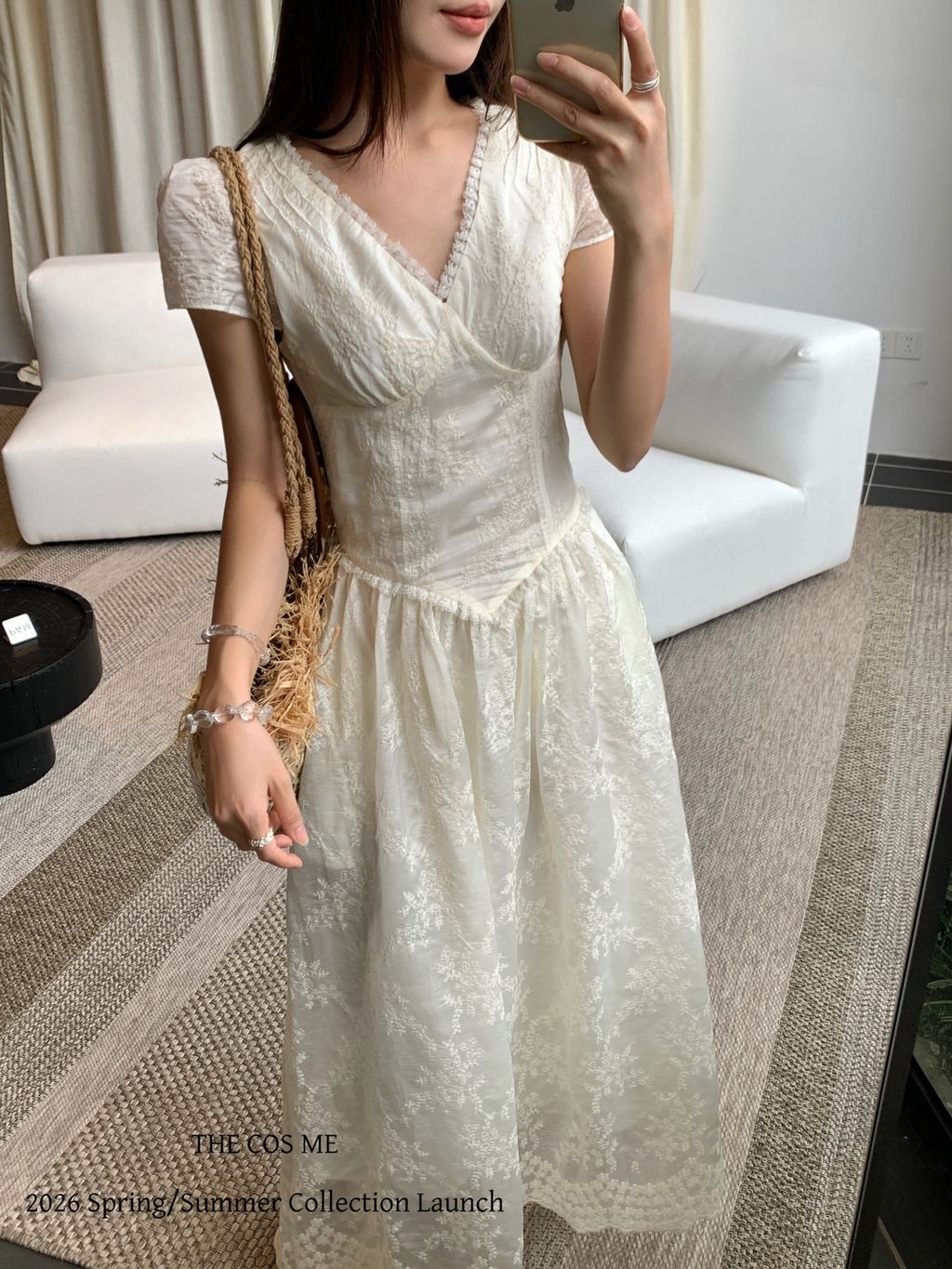 24bcb0a8d550c92feaff1fb73bb78ccd