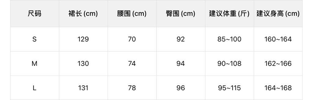 5a66f4ccb61498b68982b77f8695ebdd